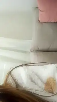 Nutella Ar online show from January 28, 2025, 12:36 am