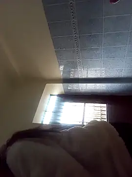 Nutella Ar online show from December 26, 2024, 2:05 pm