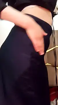 Nutella Ar online show from January 8, 2025, 8:50 pm