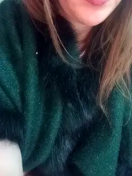 Nutella Ar online show from January 2, 2025, 10:11 pm