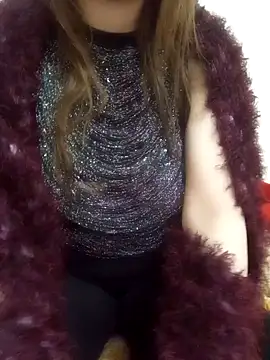 Nutella Ar online show from December 29, 2024, 12:45 pm