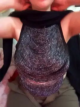 Nutella Ar online show from January 15, 2025, 3:07 pm