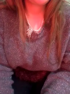 Nutella Ar online show from January 5, 2025, 12:42 am