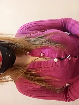 Nutella Ar online show from February 5, 2025, 11:02 am