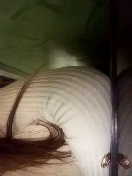 Nutella Ar online show from January 31, 2025, 12:40 pm