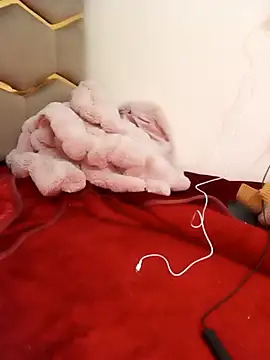 Nutella Ar online show from December 31, 2024, 11:28 pm