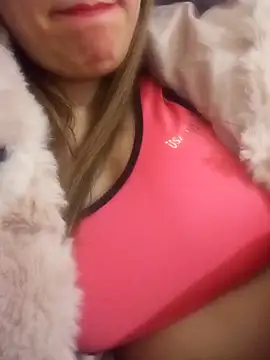 Nutella Ar online show from January 18, 2025, 10:06 pm