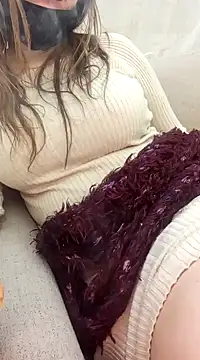 Nutella Ar online show from February 4, 2025, 12:19 am