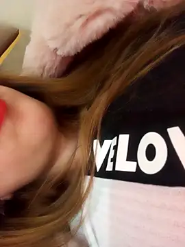 Nutella Ar online show from January 17, 2025, 4:15 pm