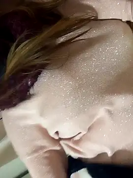 Nutella Ar online show from January 29, 2025, 9:39 pm