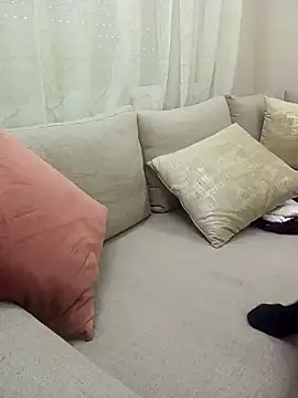 Nutella Ar online show from February 1, 2025, 5:16 pm