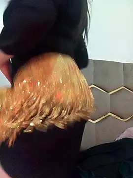 Nutella Ar online show from January 3, 2025, 5:20 pm