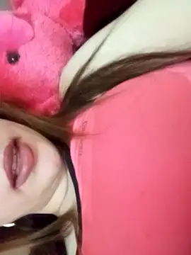 Nutella Ar online show from January 16, 2025, 11:04 am