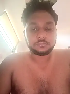 Snapshot of Sexyghsoh chatting on October 2, 2025, 3:54 am Sexyghsoh online show from October 2, 2025, 3:54 am