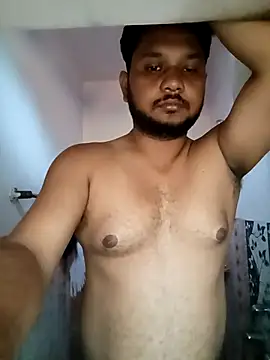 Snapshot of Sexyghsoh chatting on September 15, 2025, 2:34 am Sexyghsoh online show from September 15, 2025, 2:34 am