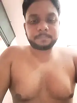 Snapshot of Sexyghsoh chatting on September 15, 2025, 4:18 pm Sexyghsoh online show from September 15, 2025, 4:18 pm