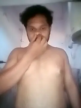 Snapshot of Sexyghsoh chatting on March 22, 2025, 1:43 am Sexyghsoh online show from March 22, 2025, 1:43 am