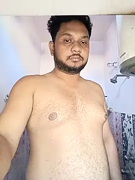 Snapshot of Sexyghsoh chatting on September 19, 2025, 2:37 am Sexyghsoh online show from September 19, 2025, 2:37 am