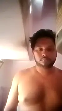 Snapshot of Sexyghsoh chatting on March 19, 2025, 12:48 am Sexyghsoh online show from March 19, 2025, 12:48 am