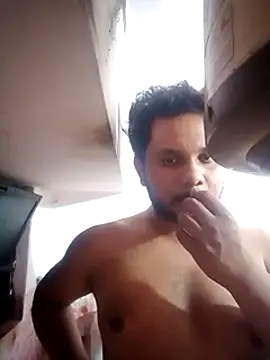 Snapshot of Sexyghsoh chatting on March 19, 2025, 5:17 pm Sexyghsoh online show from March 19, 2025, 5:17 pm