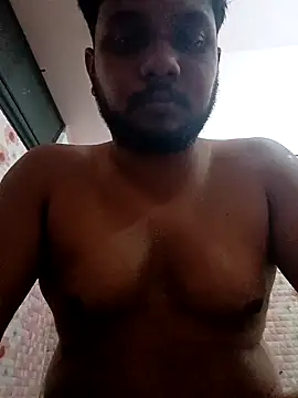 Snapshot of Sexyghsoh chatting on September 16, 2025, 4:41 pm Sexyghsoh online show from September 16, 2025, 4:41 pm