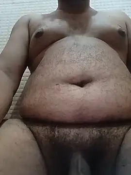 Sexyghsoh online show from May 26, 2026, 2:37 pm