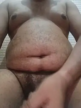 Sexyghsoh online show from May 29, 2026, 4:46 pm