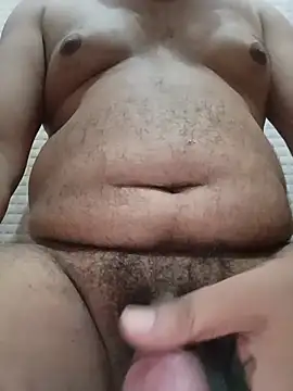 Sexyghsoh online show from June 10, 2026, 3:13 pm