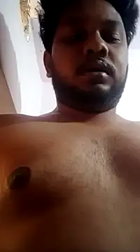 Snapshot of Sexyghsoh chatting on March 21, 2025, 12:51 am Sexyghsoh online show from March 21, 2025, 12:51 am