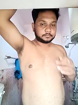 Snapshot of Sexyghsoh chatting on September 22, 2025, 2:28 am Sexyghsoh online show from September 22, 2025, 2:28 am