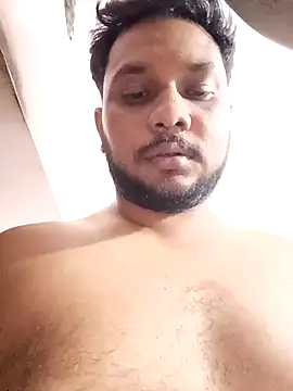 Snapshot of Sexyghsoh chatting on September 20, 2025, 3:39 pm Sexyghsoh online show from September 20, 2025, 3:39 pm