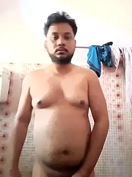 Snapshot of Sexyghsoh chatting on September 27, 2025, 3:01 am Sexyghsoh online show from September 27, 2025, 3:01 am