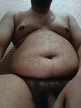 Sexyghsoh online show from July 20, 2026, 3:58 pm