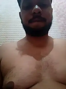 Snapshot of Sexyghsoh chatting on September 23, 2025, 3:41 pm Sexyghsoh online show from September 23, 2025, 3:41 pm