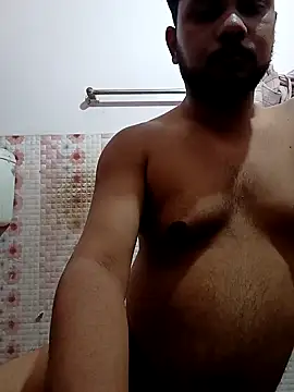 Snapshot of Sexyghsoh chatting on September 8, 2025, 3:55 pm Sexyghsoh online show from September 8, 2025, 3:55 pm