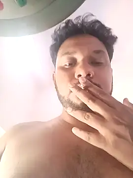 Snapshot of Sexyghsoh chatting on October 1, 2025, 3:22 am Sexyghsoh online show from October 1, 2025, 3:22 am