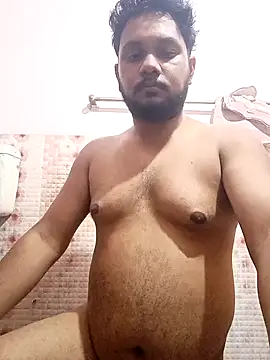 Snapshot of Sexyghsoh chatting on September 27, 2025, 4:57 pm Sexyghsoh online show from September 27, 2025, 4:57 pm