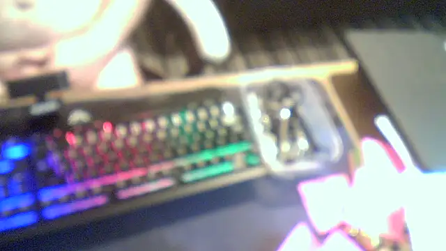 scot2bu online show from December 19, 2025, 9:00 am