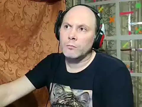 AgnichBan online show from January 27, 2025, 11:32 am