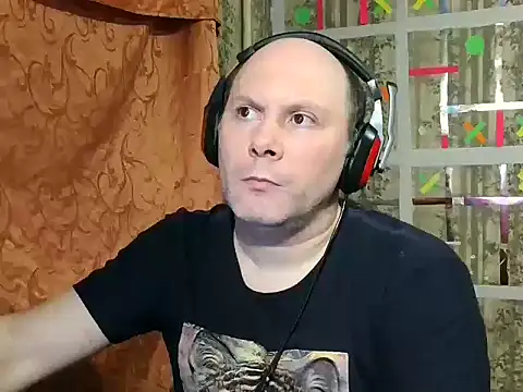 AgnichBan online show from January 26, 2025, 4:09 pm