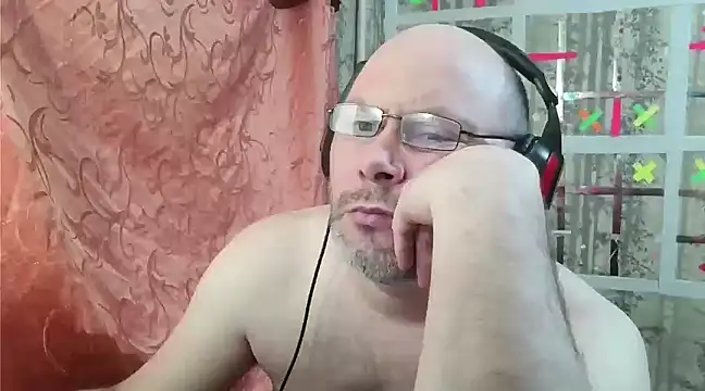 AgnichBan online show from February 18, 2025, 2:27 pm