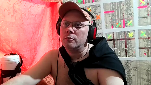 AgnichBan online show from February 10, 2025, 9:36 am