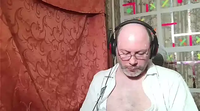 AgnichBan online show from March 14, 2025, 2:30 pm