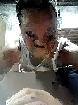 Snapshot of Dege90 chatting on November 8, 2025, 11:08 pm Dege90 online show from November 8, 2025, 11:08 pm