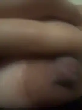 MOMALANA online show from April 10, 2026, 11:56 pm