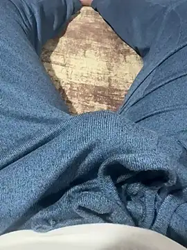 sonug0912 online show from January 2, 2025, 10:55 pm