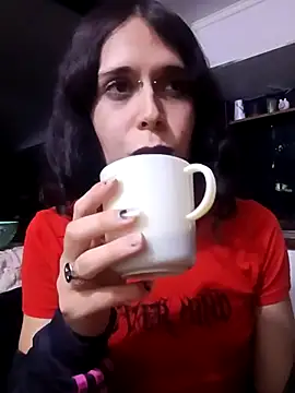 LetiTrans online show from March 24, 2026, 4:56 am