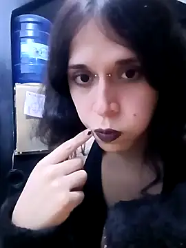 LetiTrans online show from March 16, 2026, 6:06 am