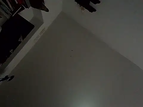 Snapshot of Anamaria-24 chatting on February 7, 2026, 9:34 pm Anamaria-24 online show from February 7, 2026, 9:34 pm