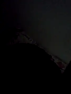 Snapshot of Anamaria-24 chatting on February 23, 2026, 12:50 pm Anamaria-24 online show from February 23, 2026, 12:50 pm